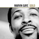 Marvin Gaye / I heard it through the grapevine 이미지