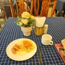 V-5 | V국 단기선교 후기 5