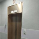 인하사랑약국 이미지