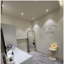 더바디리페어샵 이미지