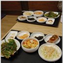 소문난암소갈비 이미지