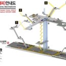 만덕 지하철역 이미지