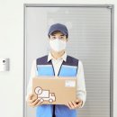 서울오토바이