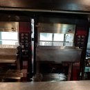 메인프라자1 이미지