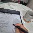 지현피부관리실