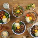 홈플러스 영등포점 이미지