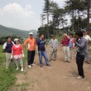 고모루마을 이미지