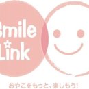 스마일 살롱 이미지