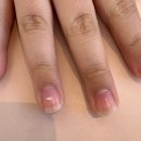 승승반점 | (내돈내산) 코스트코 대구점에서 장 보기~ 1월 셋째 주 할인 상품도 확인하세요~