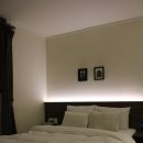 VATICA HOTEL(바티카 호텔) | 동대문호텔 바티카 디오트쇼핑몰 바로 앞에 있는!
