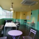 파동약국 이미지