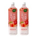 자연은