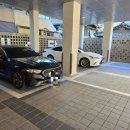 해와달치과의원 이미지