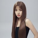로레알 이미지
