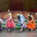 특별공연 국악 창작 가족 뮤지컬 이미지