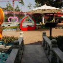 문산휴게소 이미지