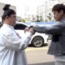 광고매니저
