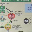 드림웰빙하우스 이미지