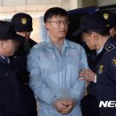 서울남부구치소부속의원 이미지