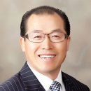 제주드론방제단
