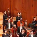 황수미 앙상블 마테우스 내한공연 | (음 25-1) 2025 신년음악회