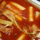 누들보쌈배달만족 - 김포시 김포한강9로12번길 8-11 | 누들보쌈배달만족