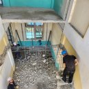 성진산업 이미지