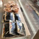 늘솜꼬마김밥 이미지