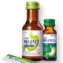365약국 이미지