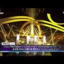 마법의성 - 횡성군 고원로425번길 35-11 | 마법의성