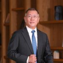 현대공업사 주식회사 이미지