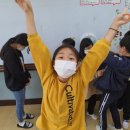 월항초등학교지방분교장 이미지
