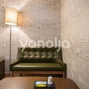 디자인모텔H 이미지