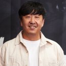 현봉식 카카오 검색결과