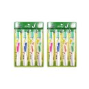 나노 메디케어 이미지