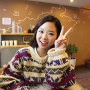 동묘앞역 4번출구 이미지