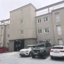 호근동마을회관 이미지