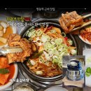 명동역한식맛집 새서울갈비탕, 엄마와 남산 데이트 코스로 좋은 서울갈비탕맛집 후기