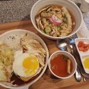 산과강 이미지