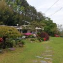 대청호펜션민박 이미지