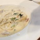 라라코스트 문경시청점 이미지