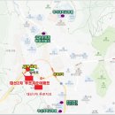 대신푸르지오 2차 이미지