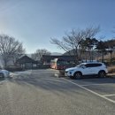 민속마을 화장실(1) 이미지