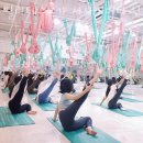와이마트 신가점 | 광주 광산구 신가동 필라테스 필라테스요가 서사이어티 신가점 재활 체형교정 비용 가격 주차
