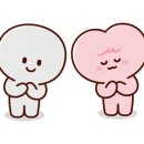 업타운주짓수