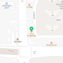 손재로L 이미지