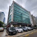 익성빌딩 이미지