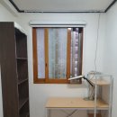 용상문고시원 | [용상문고시원] 서울 관악구 고시원,고시텔 - 위치/가격/후기 정리