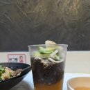 컵속애
