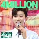 라라라스튜디오 네이버블로그